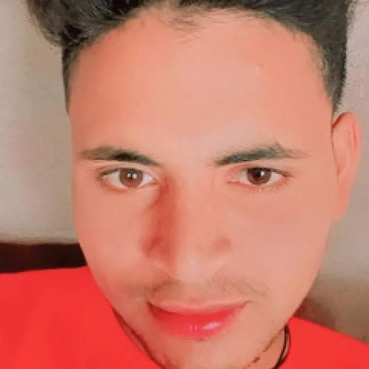 Sikarwar Photo On Jungo Live