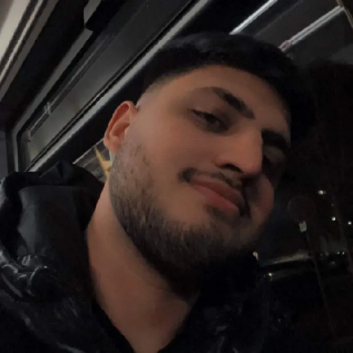 Shib Photo On Jungo Live