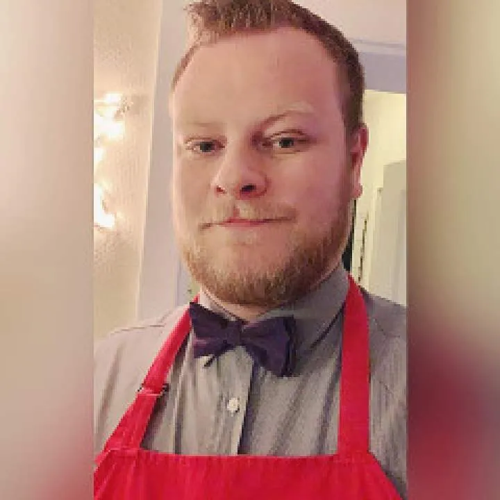 Andy Photo On Jungo Live