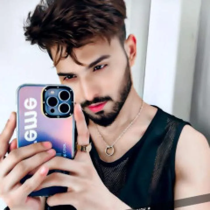 Rohit Sharma Photo On Jungo Live