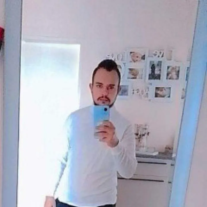 T.zdeno Photo On Jungo Live