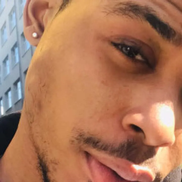 Carlos Photo On Jungo Live