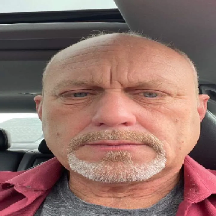 Ricky19 Photo On Jungo Live