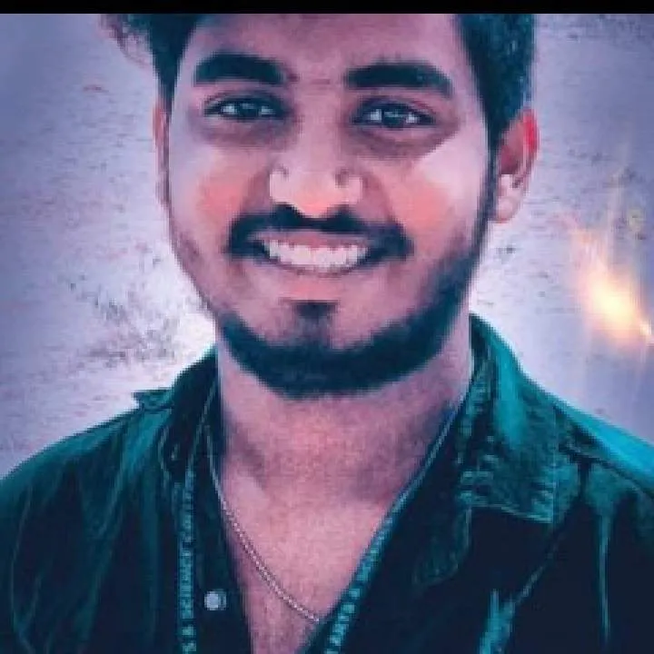 Arun Photo On Jungo Live