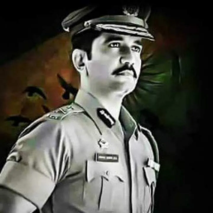 Chandresh Photo On Jungo Live