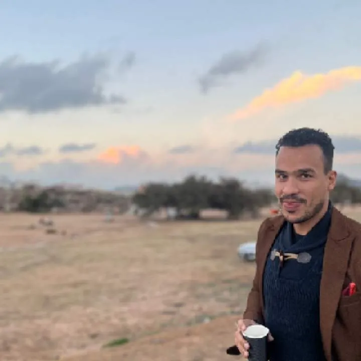 Bass77 Photo On Jungo Live