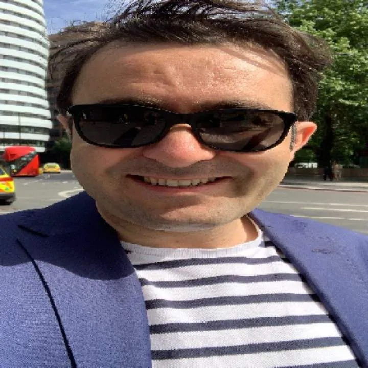 Jean Photo On Jungo Live