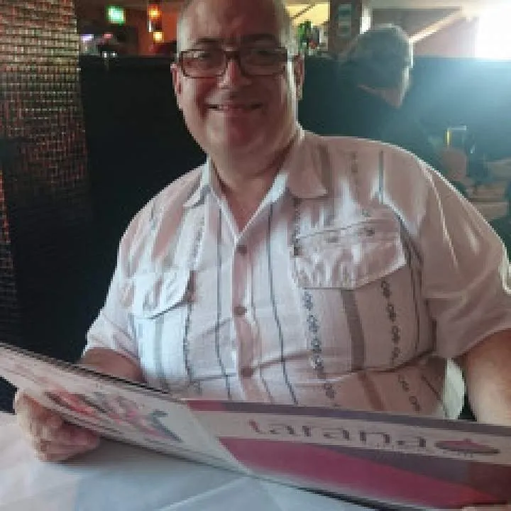 Dazza Photo On Jungo Live