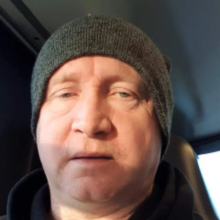 Jmc47 Photo On Jungo Live