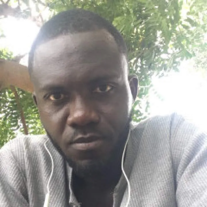 Dikhans Photo On Jungo Live