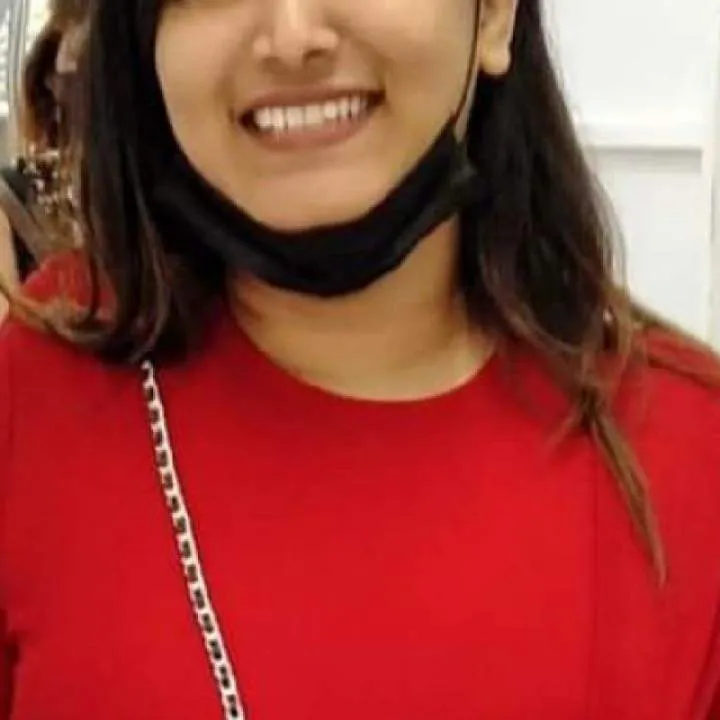 Jojo Photo On Jungo Live