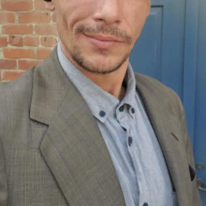 Dave Photo On Jungo Live