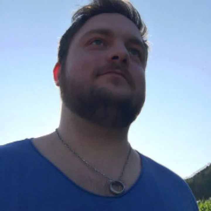 Littledick Photo On Jungo Live