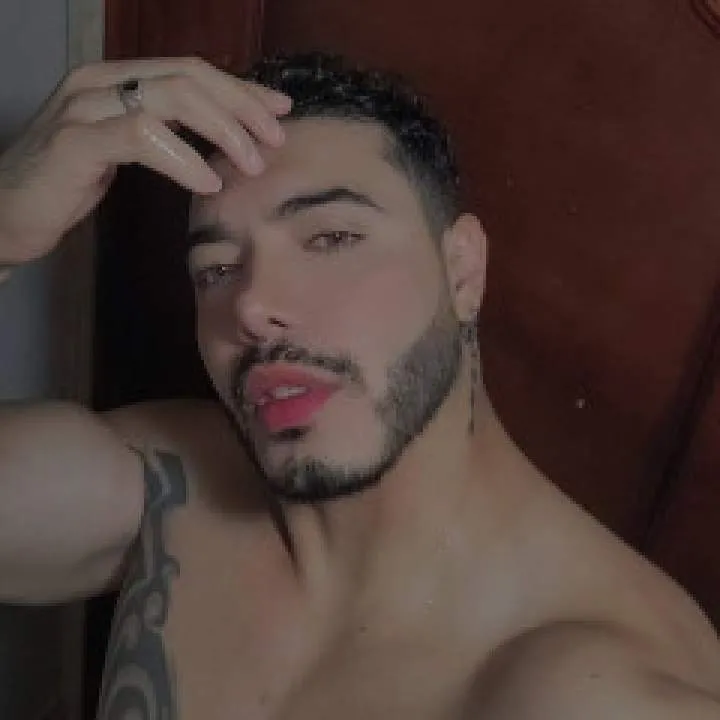 Antonio Photo On Jungo Live