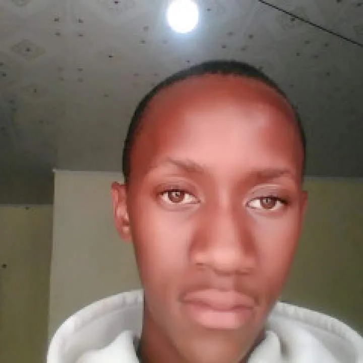 G.baby Photo On Jungo Live