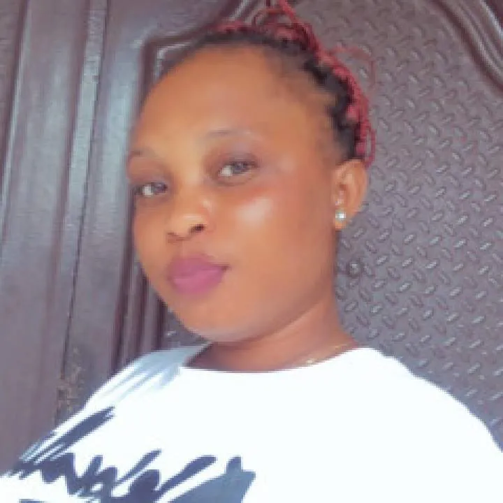 Debbie Photo On Jungo Live