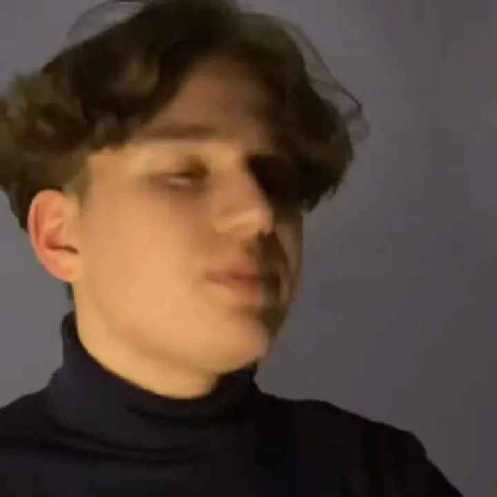 Jamil Photo On Jungo Live