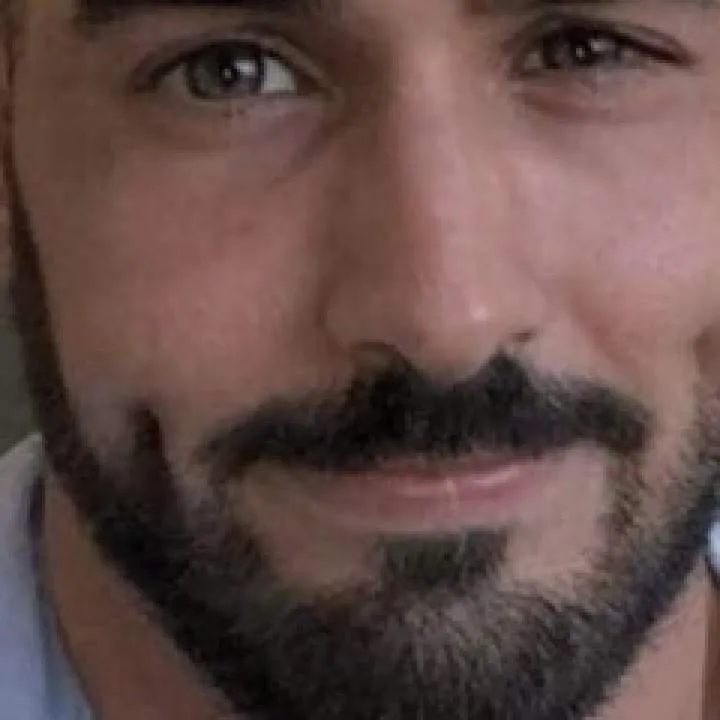 Kulm Photo On Jungo Live