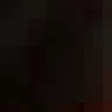 Kinkylove80 Photo On Jungo Live