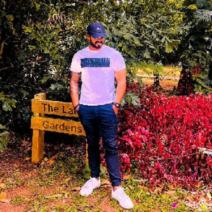 Mas Photo On Jungo Live