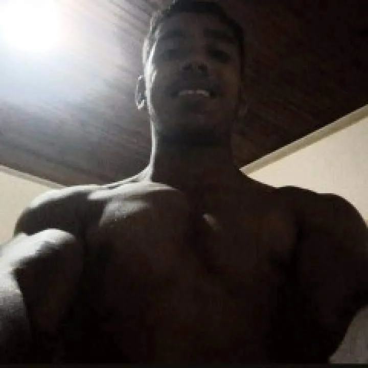 Arthur Photo On Jungo Live