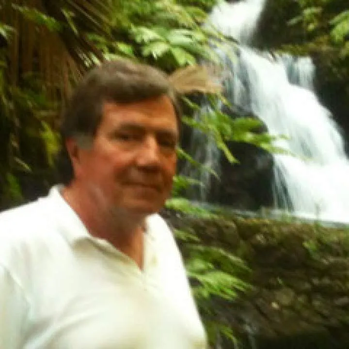 Bobl........ Photo On Jungo Live