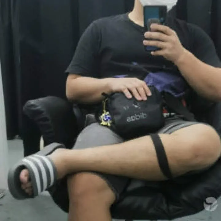 Mil Photo On Jungo Live