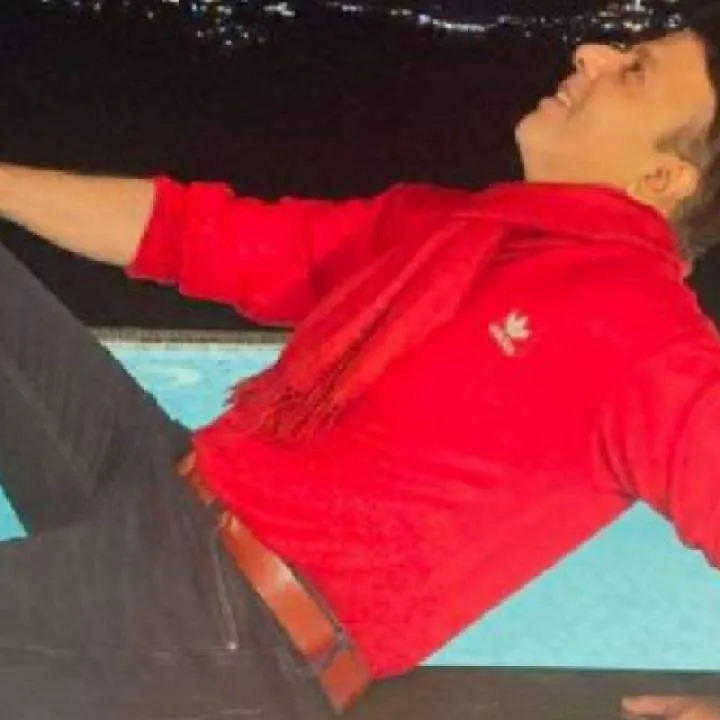 Lamhe Photo On Jungo Live