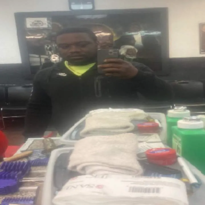 Raerai........ Photo On Jungo Live