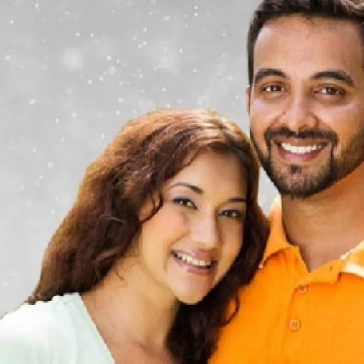 Joshua Photo On Jungo Live