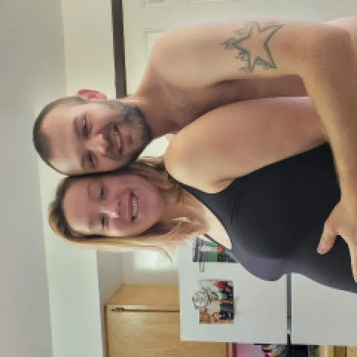 Lazowski Photo On Jungo Live