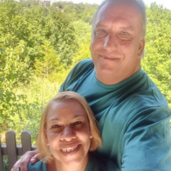 Sassylady Photo On Jungo Live