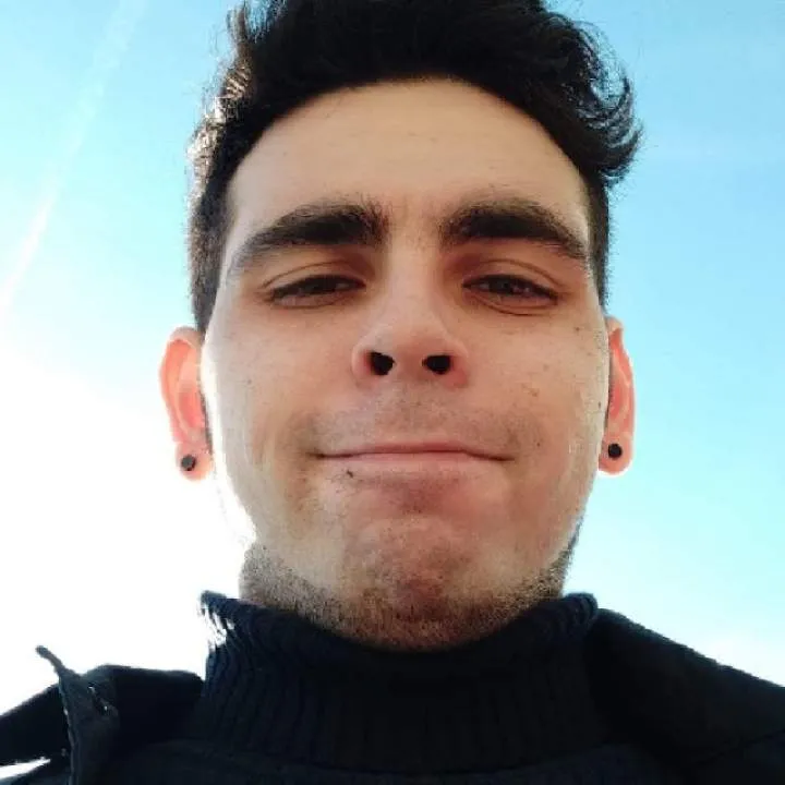 Killxsah Photo On Jungo Live