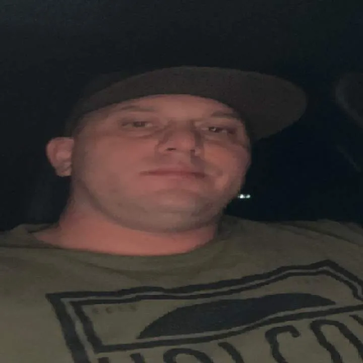 Johnny Photo On Jungo Live