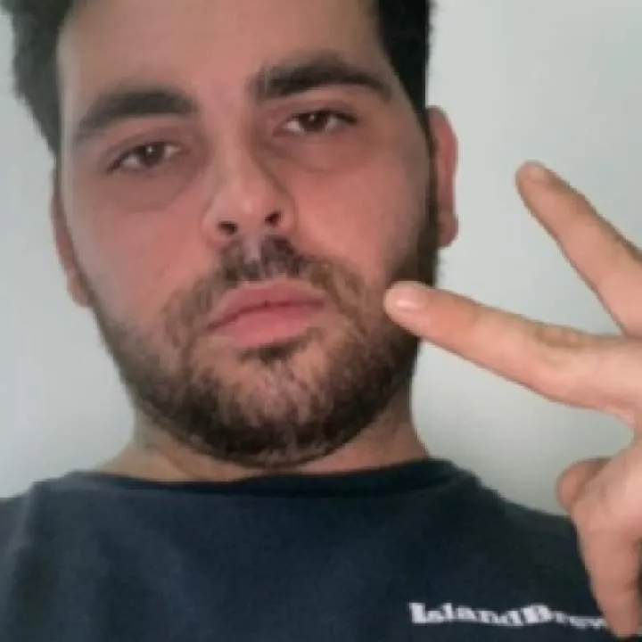 Killxsah Photo On Jungo Live