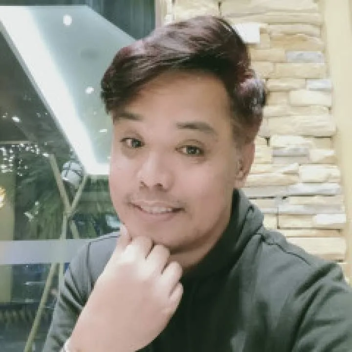 Evan.... Photo On Jungo Live