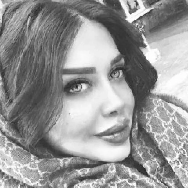 Привет Photo On Jungo Live