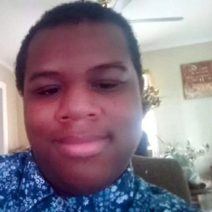 Cold Photo On Jungo Live