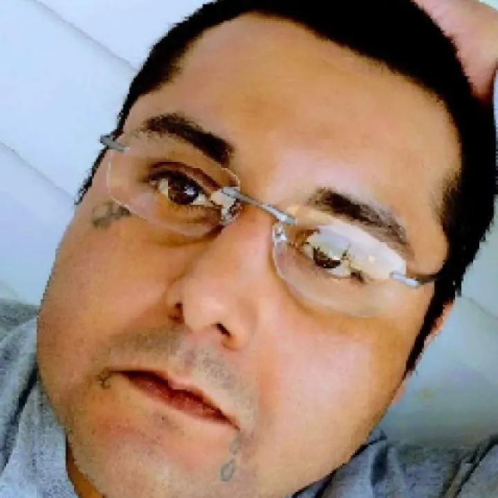 Hypno_slut Photo On Jungo Live