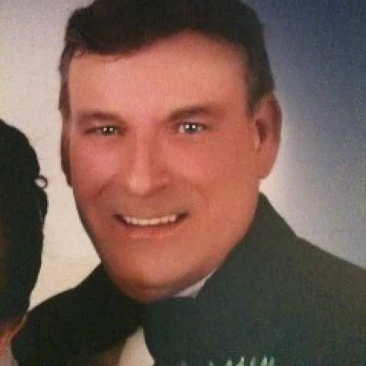 Scottylove Photo On Jungo Live