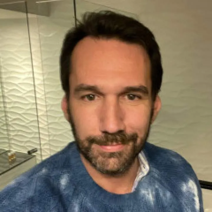 Glb........ Photo On Jungo Live