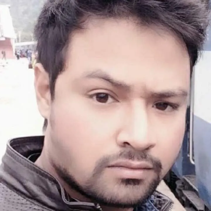 Crazycouple........ Photo On Jungo Live