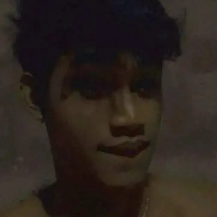 Mariejessa........ Photo On Jungo Live