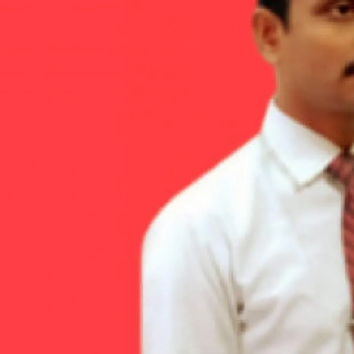 Ravi Photo On Jungo Live