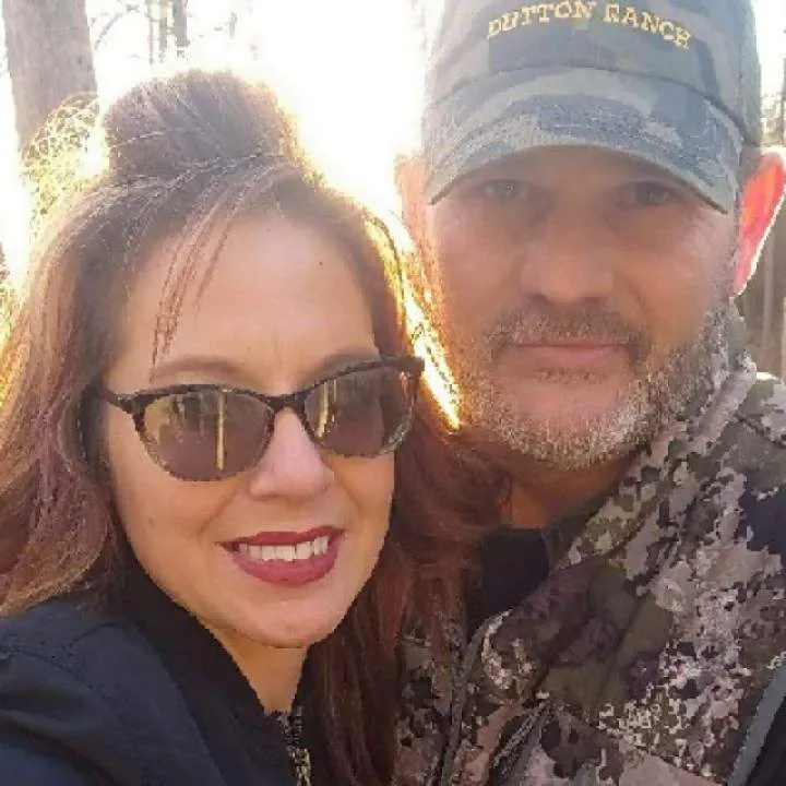 Audry Plaza Photo On Jungo Live