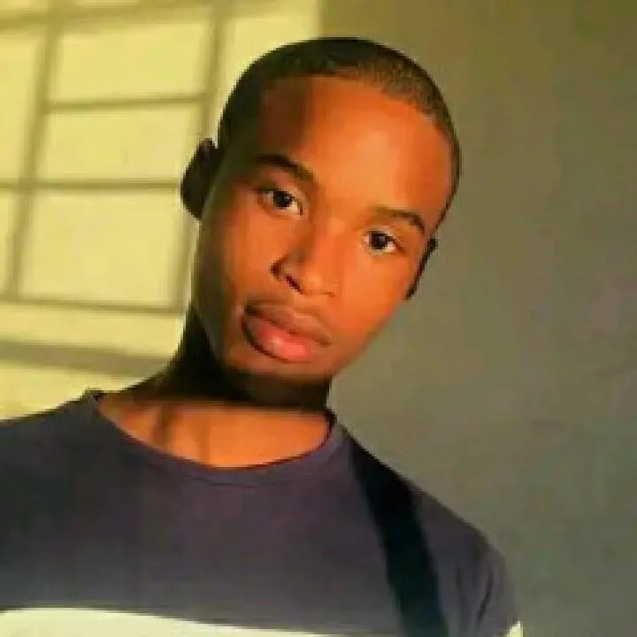 Brian Photo On Jungo Live