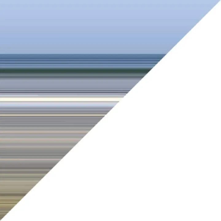 P & K Photo On Jungo Live