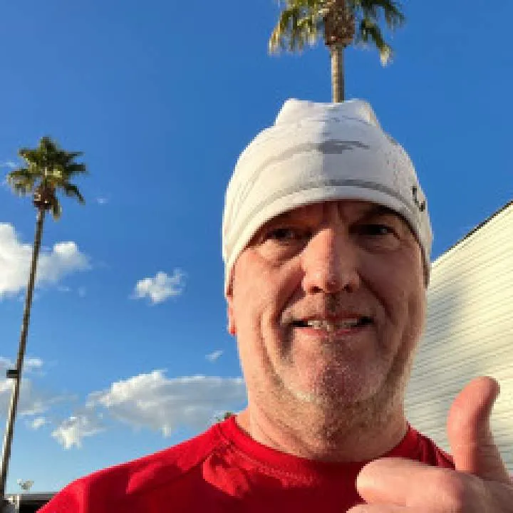 Horny8 Photo On Jungo Live