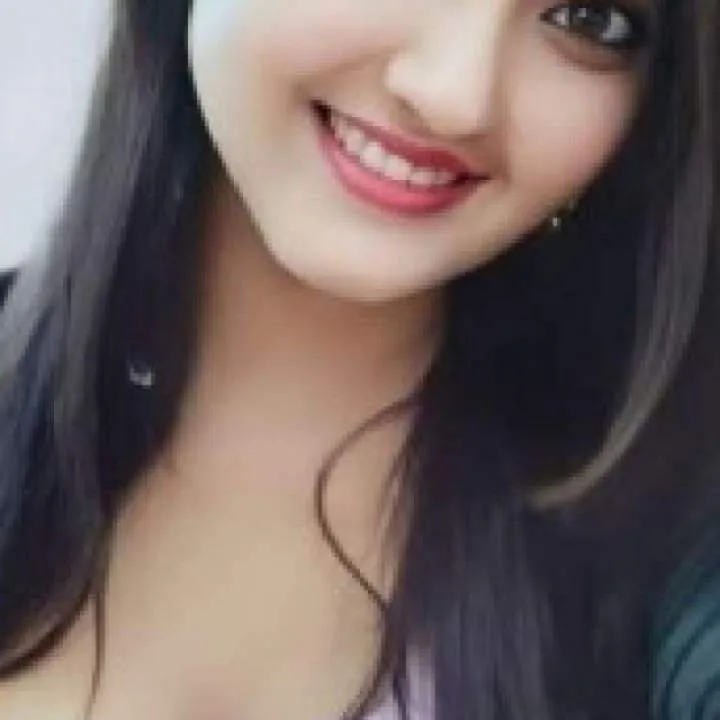 Callgrls Photo On Jungo Live