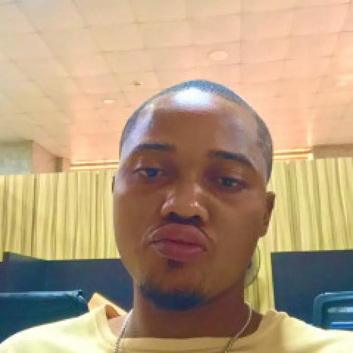 Jesus Photo On Jungo Live